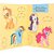My Little Pony - Amizade Magica - Imagem 3