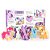 My Little Pony - Amizade Magica - Imagem 5