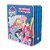 My Little Pony - Histórias Maravilhosas - Imagem 2