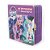 My Little Pony - Histórias Maravilhosas - Imagem 3