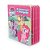 My Little Pony - Histórias Maravilhosas - Imagem 4
