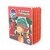 My Little Pony - Histórias Maravilhosas - Imagem 5
