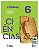 Apoema Ciências - 6º Ano - Ensino Fundamental II - Imagem 1