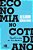 Economia No Cotidiano Decifra-Me Ou Te Devoro..- - Imagem 1