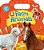 Farm Animals - Imagem 1
