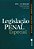 Legislação Penal Especial - Imagem 1