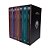 The Witcher - Box Capa Game - Imagem 1