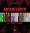 Monstros Da Cidade Grande - Imagem 1