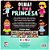 Olha! É Uma Princesa - Imagem 2