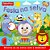 Fisher-Price - Festa Na Selva - Imagem 1