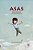 Asas - Imagem 1
