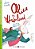 Alice In Wonderland - Eli Young Readers - Stage 4 - Book With Downloadable Audio - Imagem 1