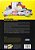 Ayrton Senna: Uma Lenda A Toda Velocidade - Edição Especial Acompanha Brinde - Imagem 7