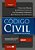 Código Civil E Legislação Civil Em Vigor - 42ª Edição 2024 - Imagem 1