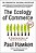 The Ecology Of Commerce Revised Edition - Imagem 1