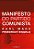 Manifesto Do Partido Comunista - Imagem 1