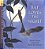 Bat Loves The Night - Read And Wonder - Imagem 1