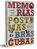 Memórias Póstumas De Brás Cubas - Imagem 4