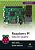Raspberry Pi Guia Do Usuário - Imagem 1