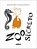 Zoo Secreto - Imagem 1