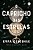 O Capricho Das Estrelas - Imagem 1