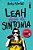 Leah Fora De Sintonia - Imagem 1