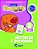 Eu Gosto Mais Natureza E Sociedade - Volume 3 Educação Infantil - Bncc - Imagem 1