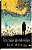 Um Mar De Estrelas Kate Maryon - Imagem 1