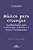 Música Para Crianças Possibilidades Para A Educação Infantil E O Ensino Fundamental - Imagem 1