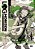Log Horizon - Livro 08 - Imagem 1