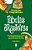 Fabulas Brasileiras Acompanha Marcador De Páginas - Imagem 1