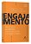 Engajamento Melhores Práticas De Liderança, Cultura Organizacional E Felicidade No Trabalho - Imagem 1