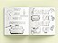 Friends Livro Para Colorir Antiestresse - Imagem 2