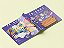Friends Livro Para Colorir Antiestresse - Imagem 4