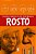 Curso Básico De Desenho - Rostos - Imagem 1