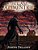 The Last Apprentice - Slither - Imagem 1