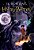 Harry Potter And The Deathly Hallows - Imagem 1