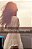 Wuthering Heights - Oxford Bookworms Library - Level 5 - Book With Audio - Third Edition..- - Imagem 1