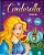 Meu Livro Bilingue - Cinderela - Imagem 1