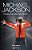 Michael Jackson - The Man, The Music, The Mystery - Imagem 1