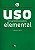 Uso De La Gramatica Espanola - Nivel Elemental - Nueva Edicion - Imagem 1