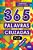 365 Palavras Cruzadas Plus - Volume VI - Imagem 1