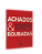 Achados E Roubadas - Imagem 3