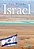 Israel Uma Nação Fascinante E Incompreendida - Imagem 1