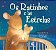 Os Ratinhos E As Estrelas - Imagem 1