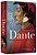 Dante: O Poeta, O Pensador Político E O Homem O Poeta, O Pensador Político E O Homem - Imagem 3