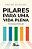 Pilares Para Uma Vida Plena Como Alcançar O Equilíbrio Para A Autenticidade E A Felicidade - Imagem 1