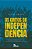 Os Gritos Da Independência Romance Histórico — 1822-2022 - Imagem 1