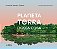 Planeta Terra – Nossa Casa - Imagem 1