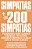 Guia Astros E Você Especial 02 - Simpatias - Imagem 1